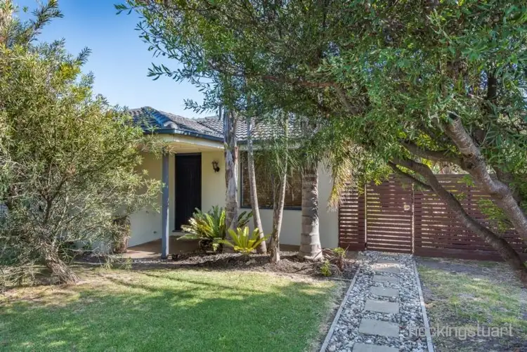 1/77 Prince Street, Mornington VIC 3931