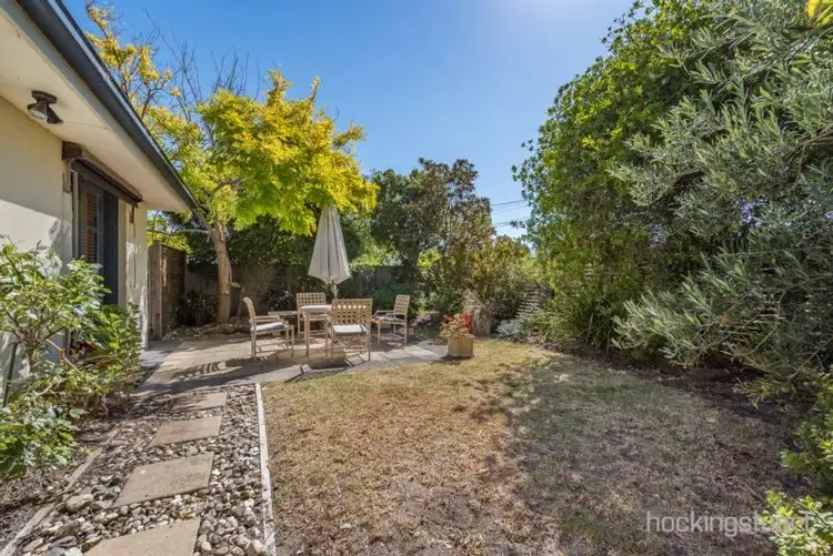 Third view of Homely unit listing, 1/77 Prince Street, Mornington VIC 3931