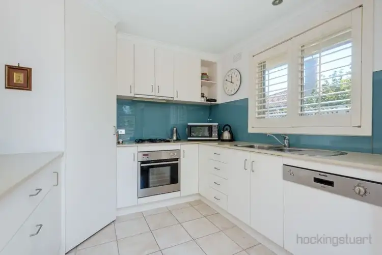 Fourth view of Homely unit listing, 1/77 Prince Street, Mornington VIC 3931