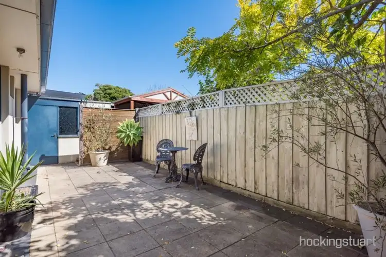 Fifth view of Homely unit listing, 1/77 Prince Street, Mornington VIC 3931