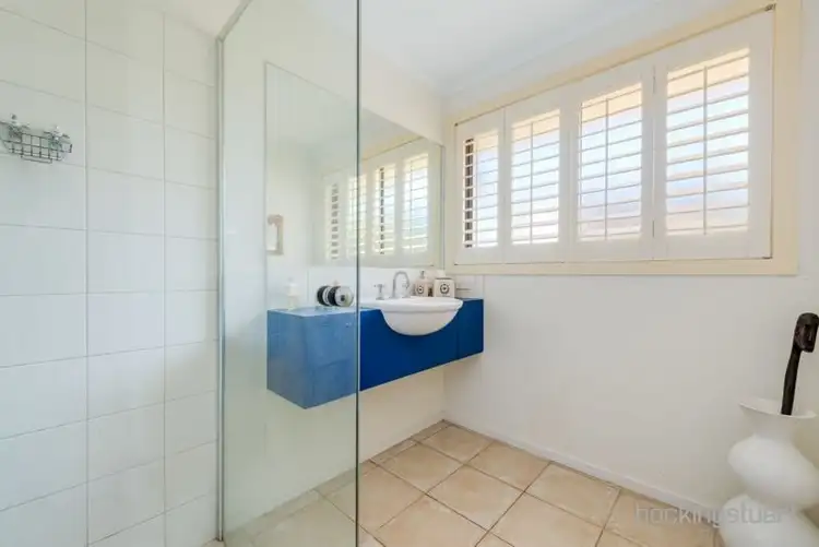 Sixth view of Homely unit listing, 1/77 Prince Street, Mornington VIC 3931