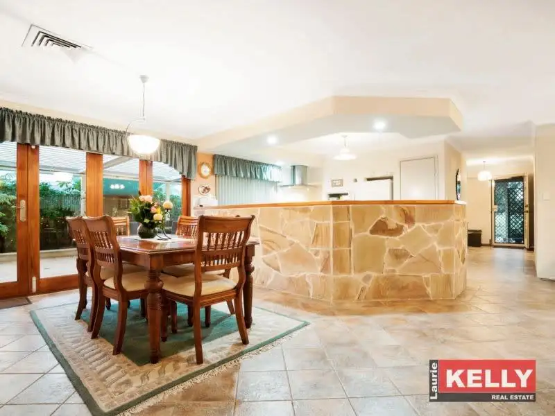 Main view of Homely house listing, 369 Epsom Avenue, Redcliffe WA 6104