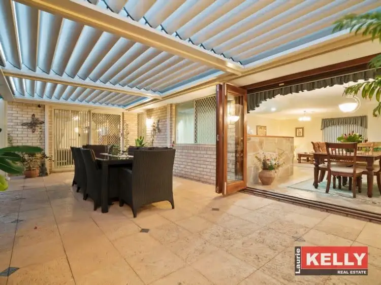 Second view of Homely house listing, 369 Epsom Avenue, Redcliffe WA 6104