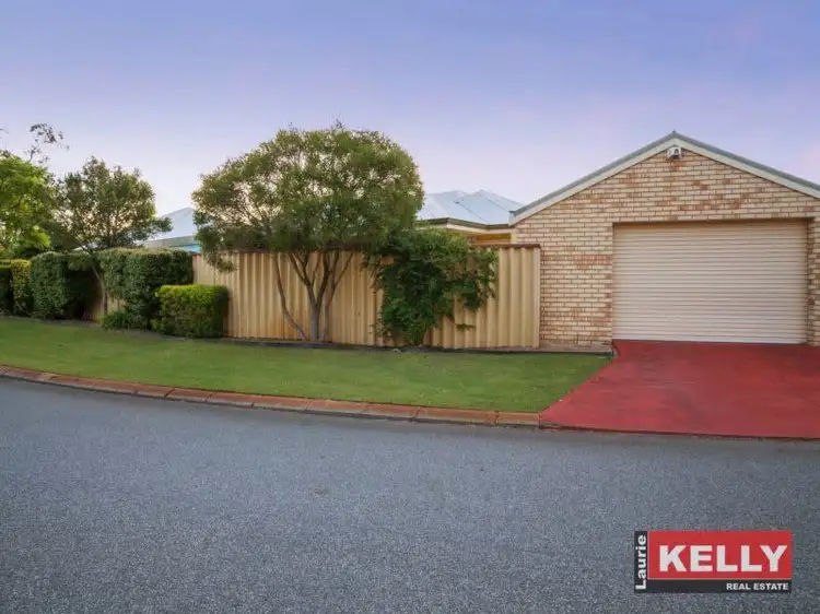 Fifth view of Homely house listing, 369 Epsom Avenue, Redcliffe WA 6104