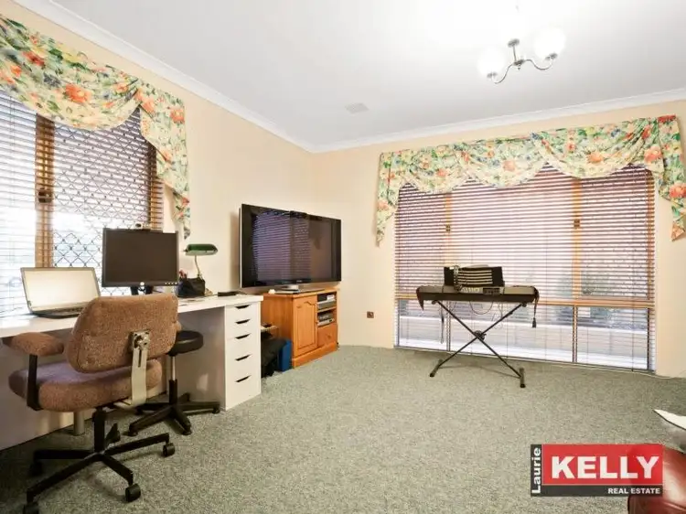 Sixth view of Homely house listing, 369 Epsom Avenue, Redcliffe WA 6104