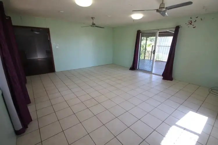 Sixth view of Homely house listing, 13 DUNDEE STREET, Queenton QLD 4820