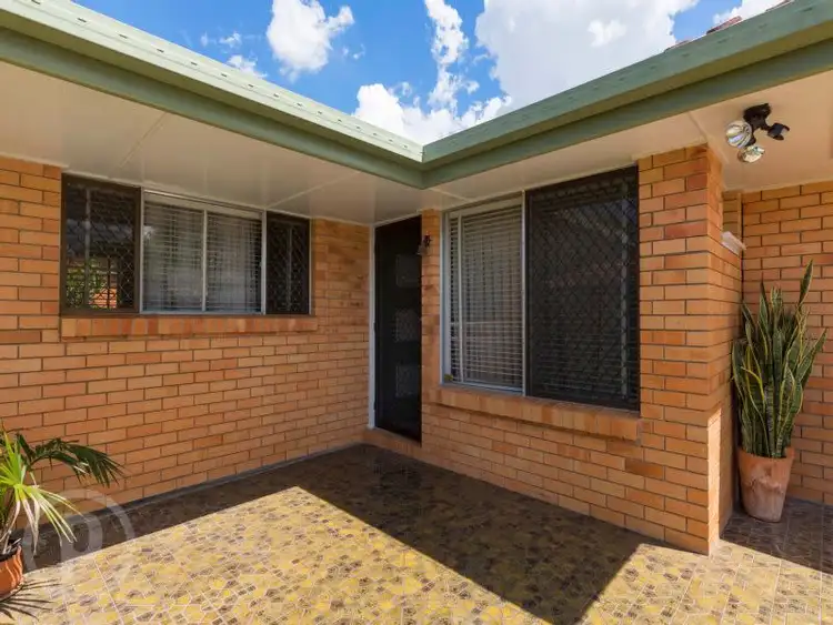 Third view of Homely house listing, 22 Mayled Street, Chermside West QLD 4032