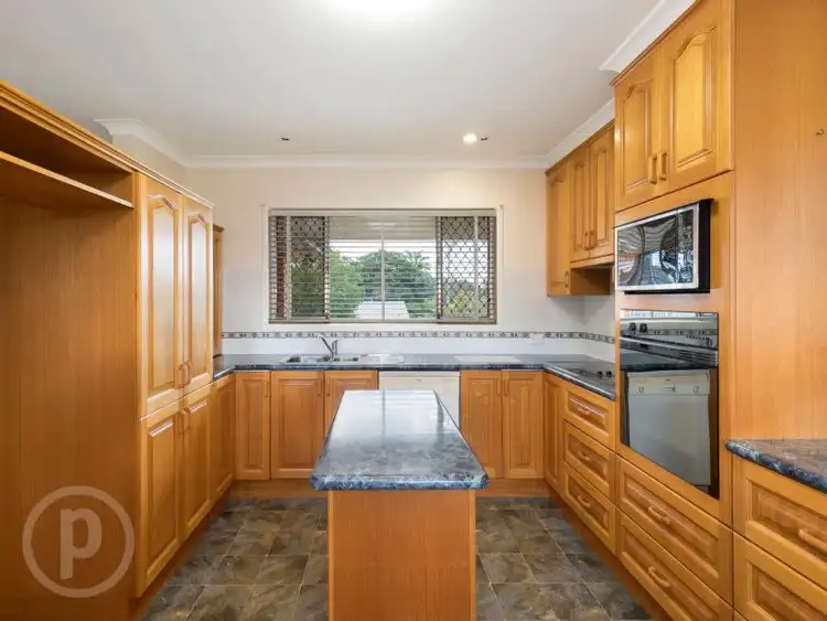 Fourth view of Homely house listing, 22 Mayled Street, Chermside West QLD 4032