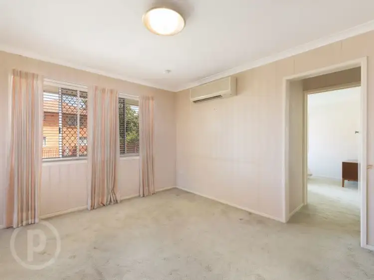 Fifth view of Homely house listing, 22 Mayled Street, Chermside West QLD 4032