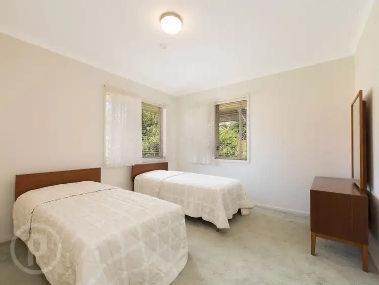 Sixth view of Homely house listing, 22 Mayled Street, Chermside West QLD 4032