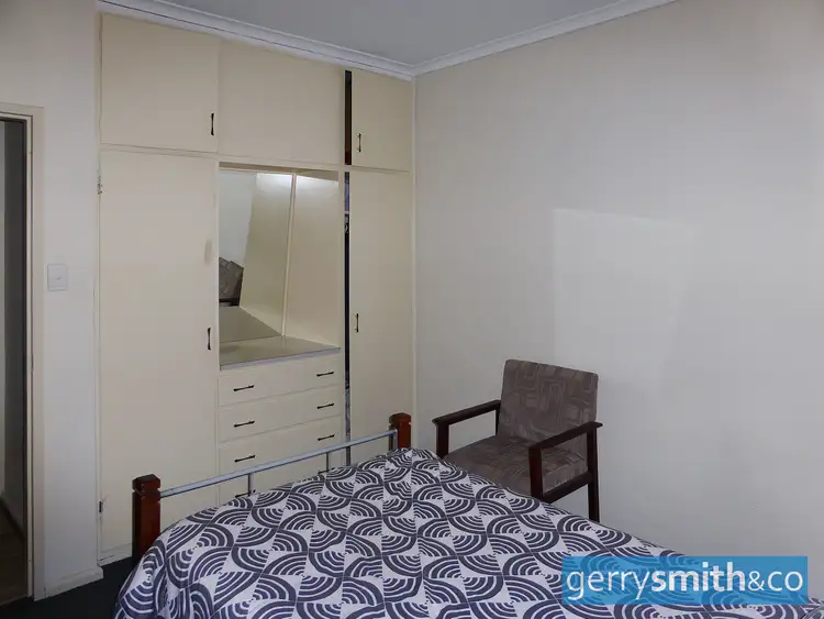 Sixth view of Homely unit listing, 3/5 Wilson Street, Horsham VIC 3400