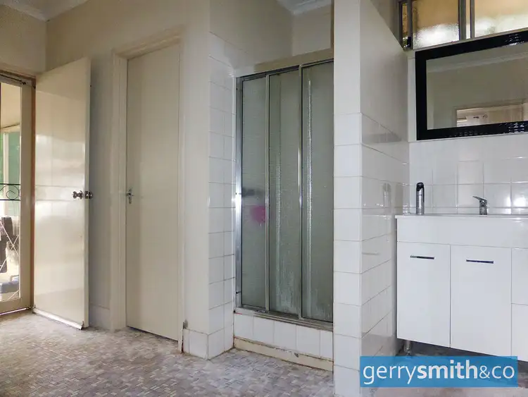 Seventh view of Homely unit listing, 3/5 Wilson Street, Horsham VIC 3400