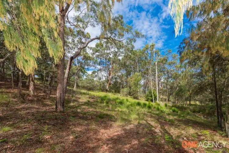 Main view of Homely land listing, 10 Lake Ridge Lane, Murrays Beach NSW 2281