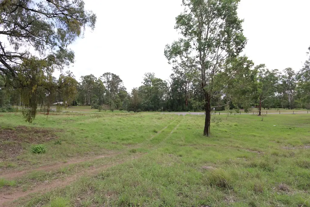 Main view of Homely land listing, 64 Bower Bird Close, Vacy NSW 2421