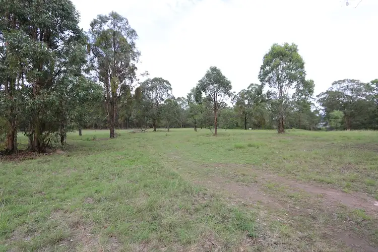 Third view of Homely land listing, 64 Bower Bird Close, Vacy NSW 2421