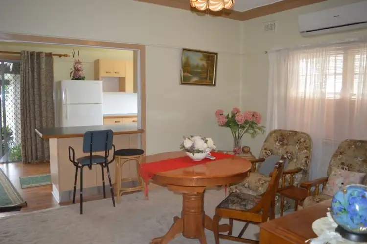 Second view of Homely house listing, 8 Lightfoot Street, Cessnock NSW 2325