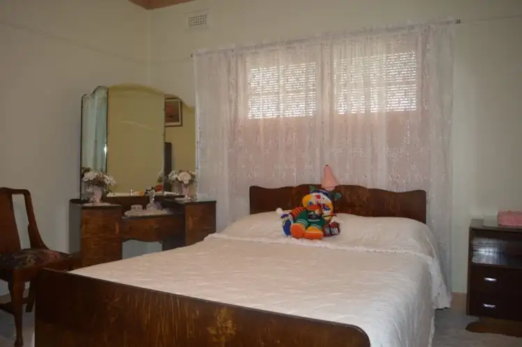 Third view of Homely house listing, 8 Lightfoot Street, Cessnock NSW 2325