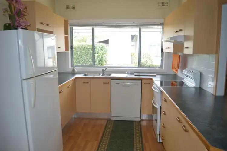 Fourth view of Homely house listing, 8 Lightfoot Street, Cessnock NSW 2325