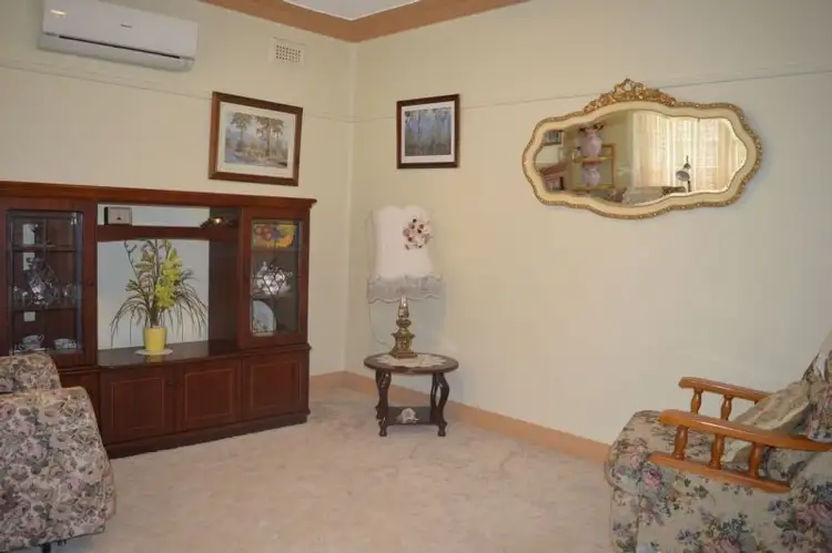 Fifth view of Homely house listing, 8 Lightfoot Street, Cessnock NSW 2325