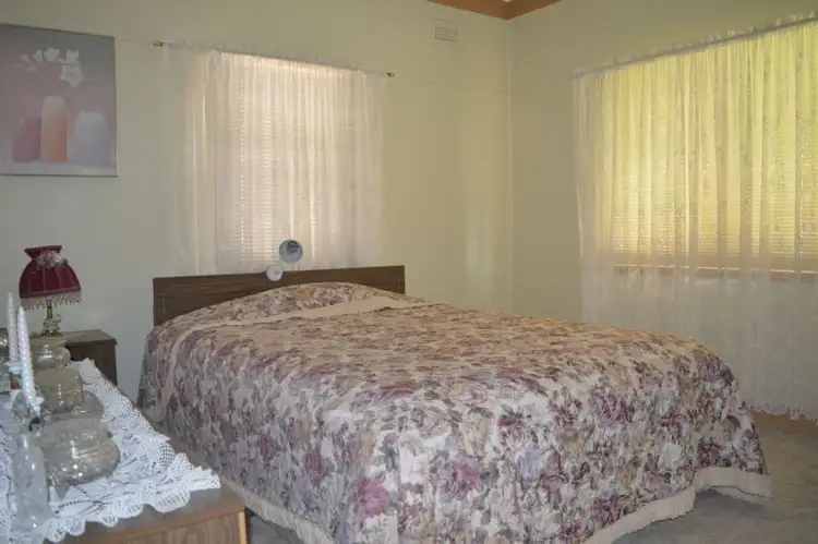 Sixth view of Homely house listing, 8 Lightfoot Street, Cessnock NSW 2325