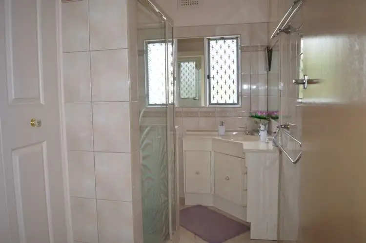 Seventh view of Homely house listing, 8 Lightfoot Street, Cessnock NSW 2325