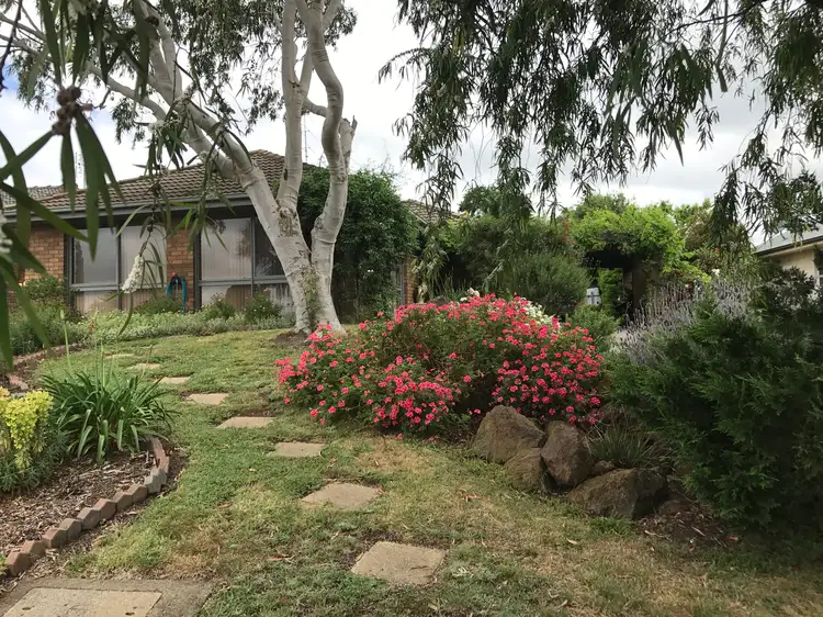 100 Marriner Street, Colac VIC 3250