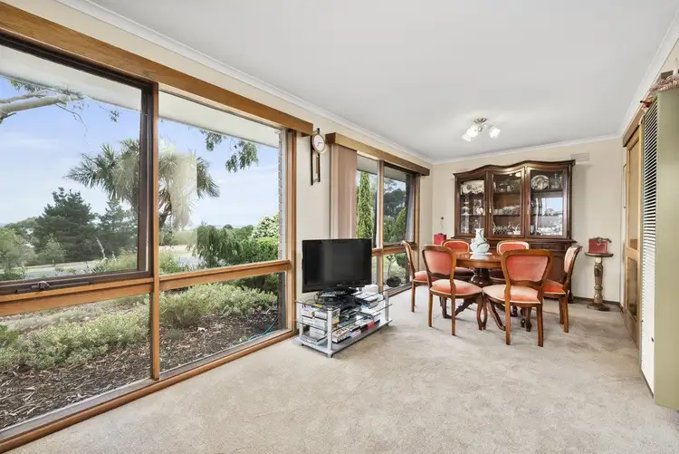 Fifth view of Homely house listing, 100 Marriner Street, Colac VIC 3250