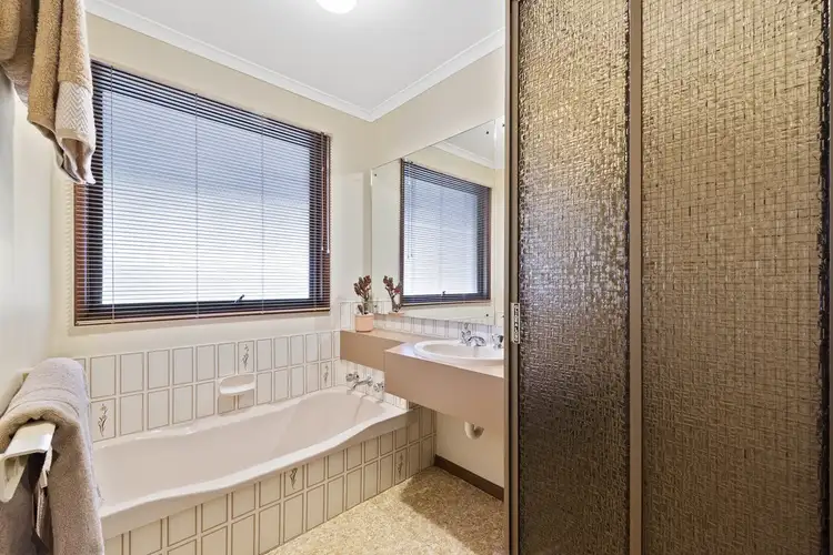 Sixth view of Homely house listing, 100 Marriner Street, Colac VIC 3250