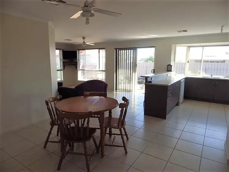 Third view of Homely house listing, 9 FAIRCLOUGH CRESCENT, Whyalla Jenkins SA 5609