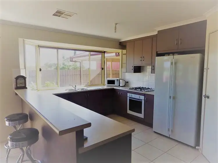Fourth view of Homely house listing, 9 FAIRCLOUGH CRESCENT, Whyalla Jenkins SA 5609