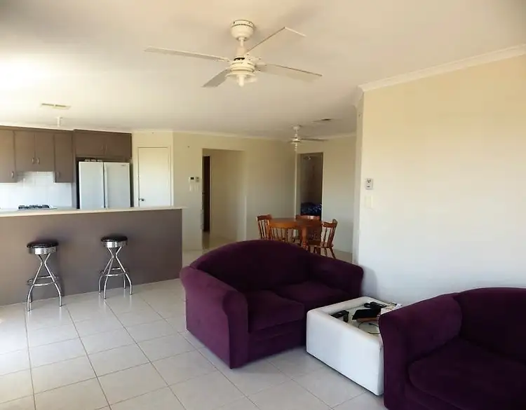 Fifth view of Homely house listing, 9 FAIRCLOUGH CRESCENT, Whyalla Jenkins SA 5609