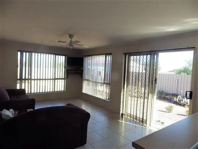 Sixth view of Homely house listing, 9 FAIRCLOUGH CRESCENT, Whyalla Jenkins SA 5609