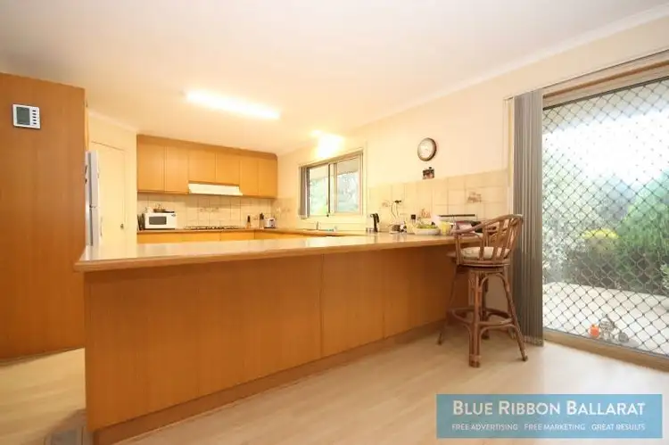 Second view of Homely house listing, 6 Houston Street, Daylesford VIC 3460