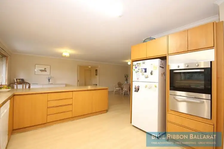 Sixth view of Homely house listing, 6 Houston Street, Daylesford VIC 3460
