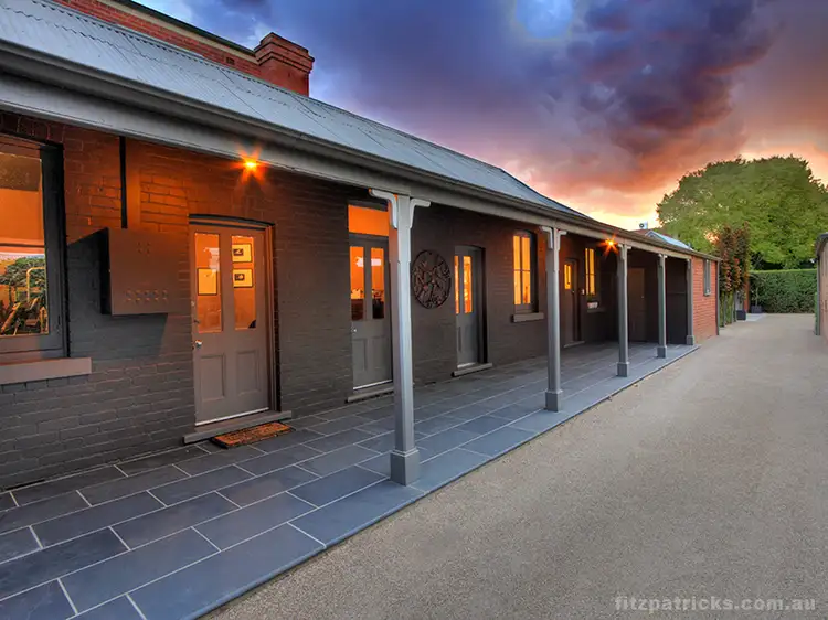 Fifth view of Homely house listing, 44 Kincaid Street, Wagga Wagga NSW 2650