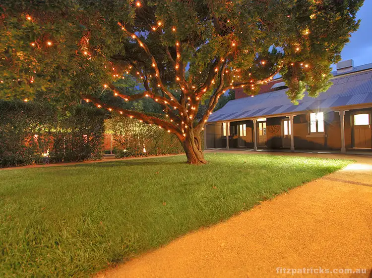 Sixth view of Homely house listing, 44 Kincaid Street, Wagga Wagga NSW 2650