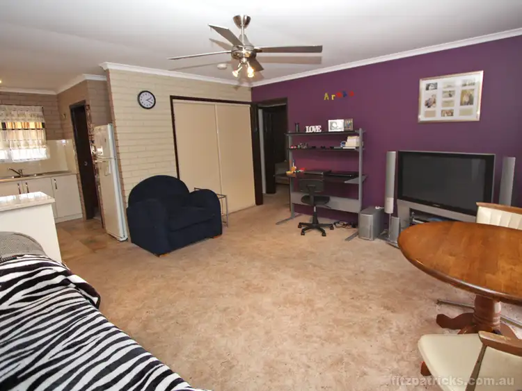 Third view of Homely unit listing, 2/50 Crampton Street, Wagga Wagga NSW 2650
