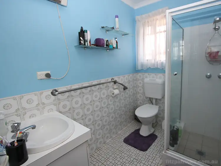 Sixth view of Homely unit listing, 2/50 Crampton Street, Wagga Wagga NSW 2650