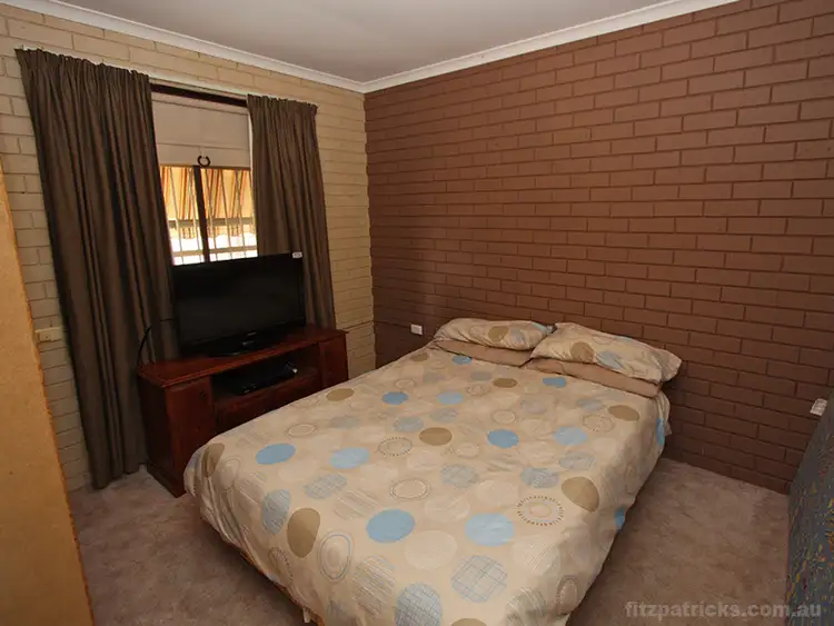 Fifth view of Homely unit listing, 2/50 Crampton Street, Wagga Wagga NSW 2650