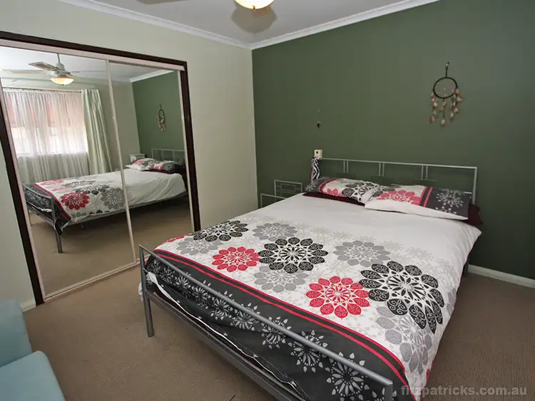 Fourth view of Homely unit listing, 2/50 Crampton Street, Wagga Wagga NSW 2650