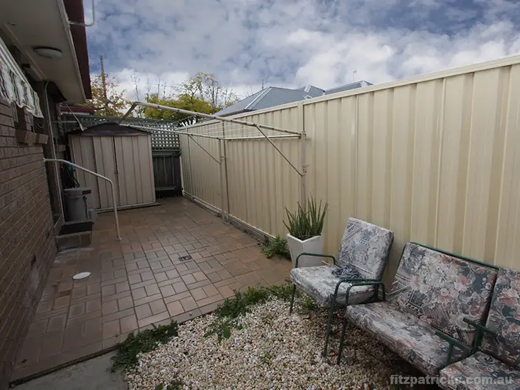 Seventh view of Homely unit listing, 2/50 Crampton Street, Wagga Wagga NSW 2650