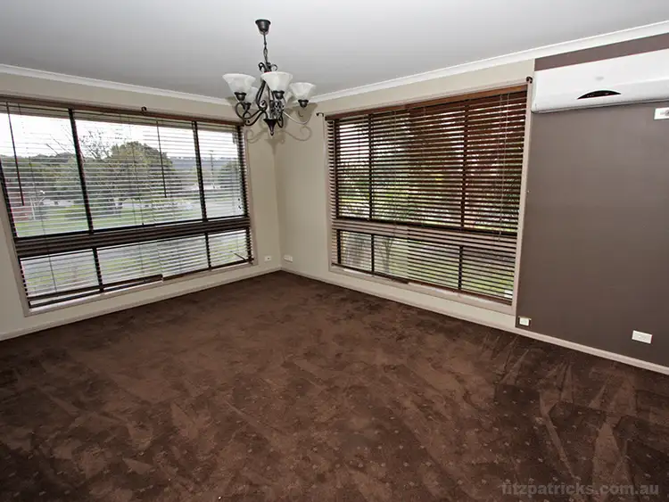 Third view of Homely house listing, 1 Kerr Street, Ashmont NSW 2650