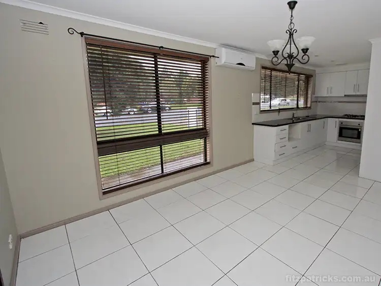 Fourth view of Homely house listing, 1 Kerr Street, Ashmont NSW 2650