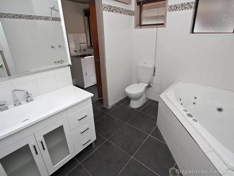 Fifth view of Homely house listing, 1 Kerr Street, Ashmont NSW 2650