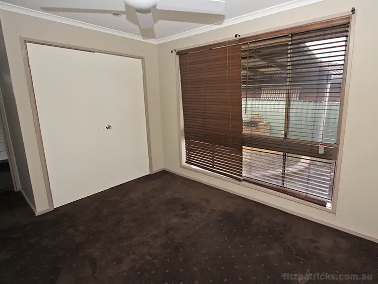 Sixth view of Homely house listing, 1 Kerr Street, Ashmont NSW 2650