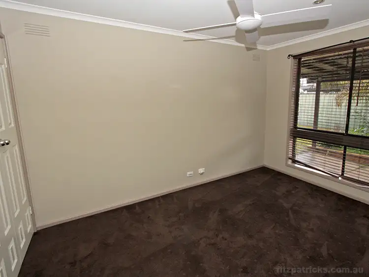 Seventh view of Homely house listing, 1 Kerr Street, Ashmont NSW 2650