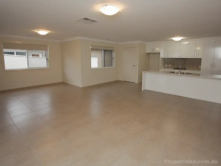 Second view of Homely house listing, 22 Marylands Way, Bourkelands NSW 2650
