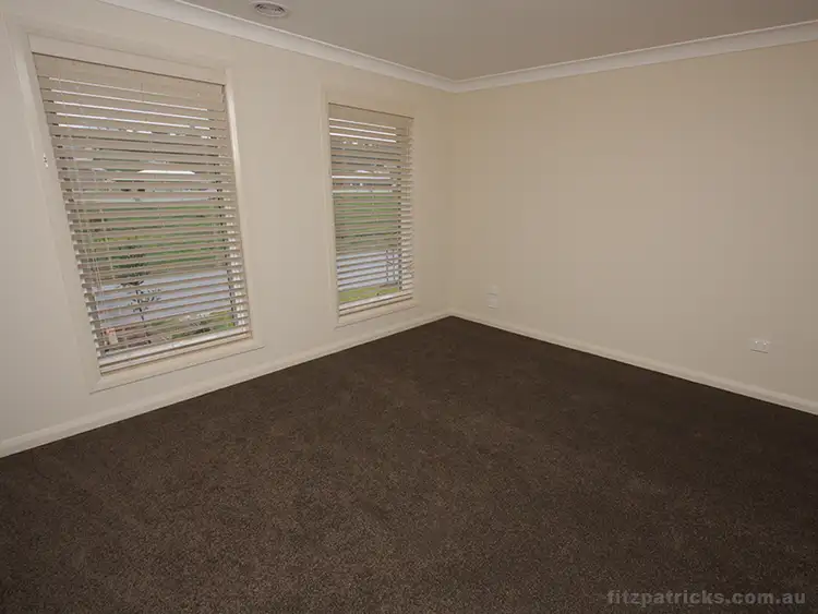 Seventh view of Homely house listing, 22 Marylands Way, Bourkelands NSW 2650