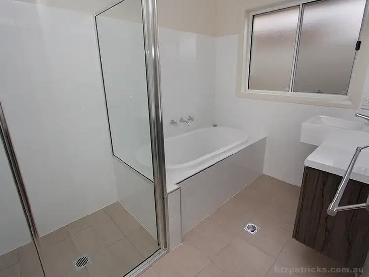 Fourth view of Homely house listing, 22 Marylands Way, Bourkelands NSW 2650