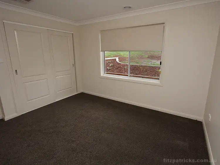 Fifth view of Homely house listing, 22 Marylands Way, Bourkelands NSW 2650